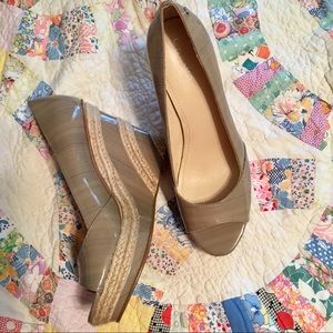 Calvin Klein Espadrilles